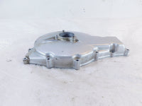 Honda Goldwing GL1500A 1500 & GL1500 GL1500C Valkyrie Engine Motor Clutch Cover - C3 Cycle