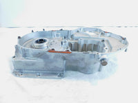 Harley Davidson Sportster 883 & 1200 Left Motor Engine Crankcase Crank Case