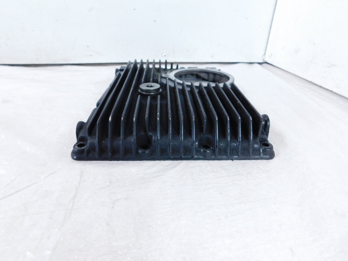 BMW K1 K100 RS RT K1100LT K1200RS K1200LT K75 Motor Engine Oil Pan Sump Cover - C3 Cycle