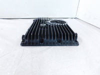 BMW K1 K100 RS RT K1100LT K1200RS K1200LT K75 Motor Engine Oil Pan Sump Cover - C3 Cycle