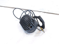 Harley Davidson Softail Heritage Classic & Fat Boy Voltage Regulator Rectifier - C3 Cycle