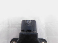 Suzuki GSXR750 GSXR600 Katana 750 SV650 Carburetor Throttle Position Sensor TPS - C3 Cycle