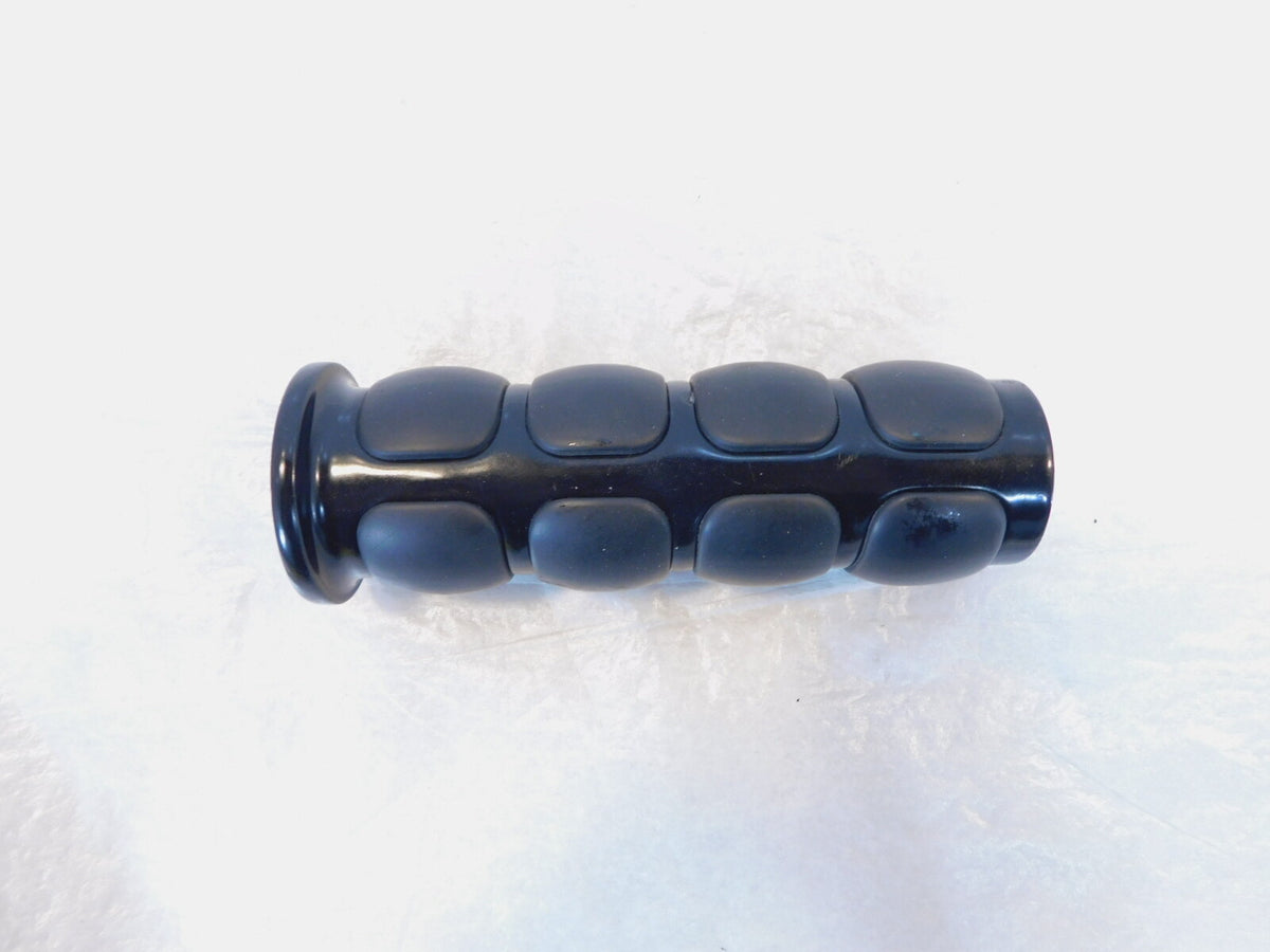 Yamaha Royal Star V Star 950 1100 1300 XVS950 Classic Custom Left Handlebar Grip