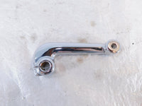 Harley Davidson Sportster 883 & 1200 Chrome Foot Gear Shift Shifter Lever Pedal - C3 Cycle