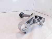 2003-2013 Honda ST1300 Front Wheel Fork Steering Stem Lower Triple Tree Bracket - C3 Cycle