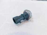 2019-2022 Can-Am Ryker 600 900 STD Rally Engine Motor Oil Pressure Sensor Switch - C3 Cycle