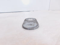 Harley Davidson EVO Touring Tour & Electra Glide Horn Mount Bracket - 69117-65