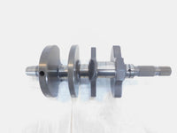 2002-2009 Honda VFR800 Interceptor 800 Engine Motor Crank Crankshaft Shaft - C3 Cycle