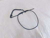 Harley Davidson Electra Glide Ultra Classic Fuel Gas Petrol Tank Hose Pipe Line - C3 Cycle