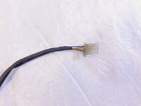 Honda CB650 CB650SC Nighthawk 650 Ignition Coil Wiring Sub Wire Cable Harness - C3 Cycle