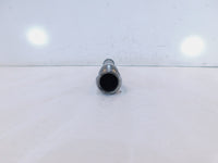 Buell XB XB9 XB9R XB12 XB12R Firebolt Lightning & Ulysses Rear Wheel Axle Bolt