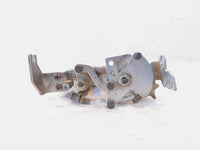2008 2009 & 2010 Victory Vision Engine Air Intake Throttle Bodies 2205968