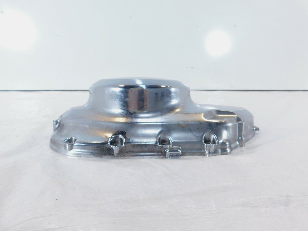 Suzuki Intruder 1400 & Boulevard S83 VS1400 Right Engine Motor Clutch Cover - C3 Cycle