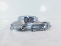 Suzuki Intruder 1400 & Boulevard S83 VS1400 Right Engine Motor Clutch Cover - C3 Cycle