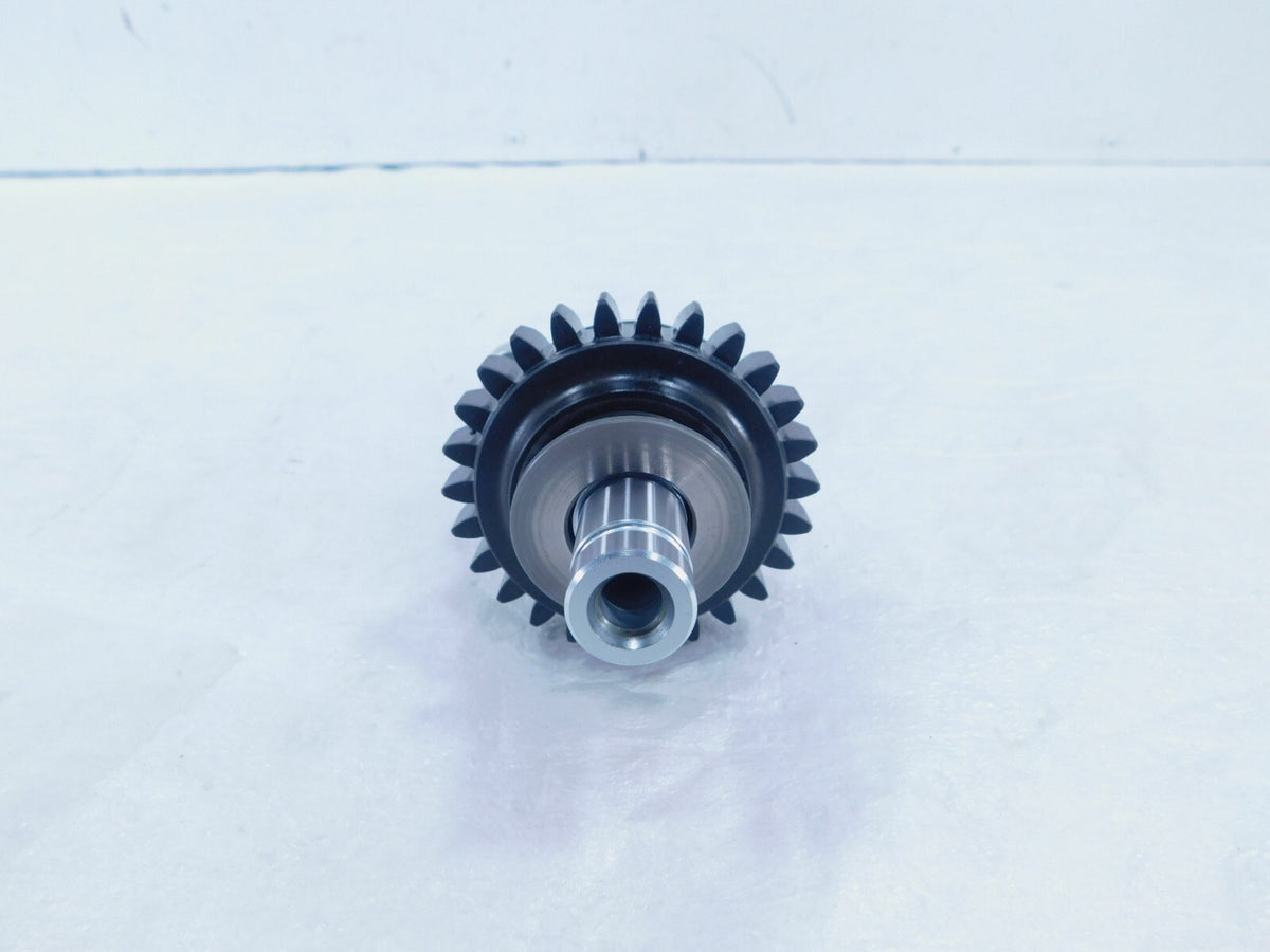 Honda CBR1000RR CB1000R Engine Motor Crank Crankshaft Balancer Balancing Shaft - C3 Cycle