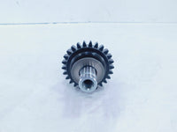 Honda CBR1000RR CB1000R Engine Motor Crank Crankshaft Balancer Balancing Shaft - C3 Cycle