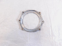 Yamaha V Star 1300 XVS13 Tourer Deluxe Stryker Gas Petrol Fuel Tank Pump Bracket - C3 Cycle