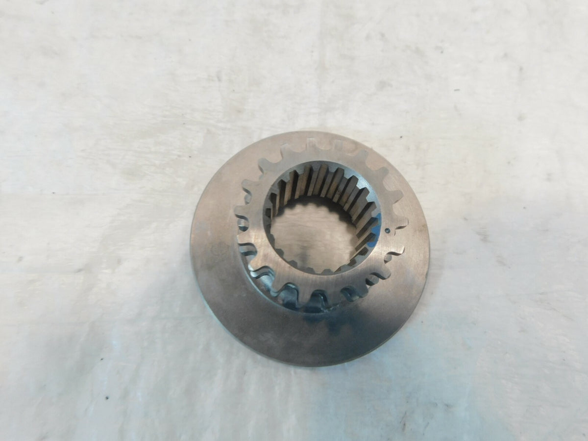 Suzuki V-Strom 650 DL650 & SV650 SFV650 Camshaft Cam Timing Chain Sprocket Gear