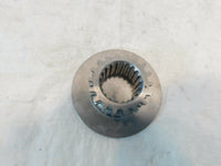 Suzuki V-Strom 650 DL650 & SV650 SFV650 Camshaft Cam Timing Chain Sprocket Gear