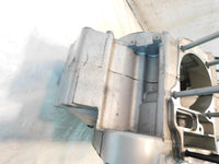 21caf309-07ff-4f1c-b1f8-9a3f7bd93bd3