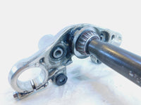 84-99 Yamaha Virago 700 1100 XV700 XV1100 Front Fork Steering Stem Triple Trees - C3 Cycle