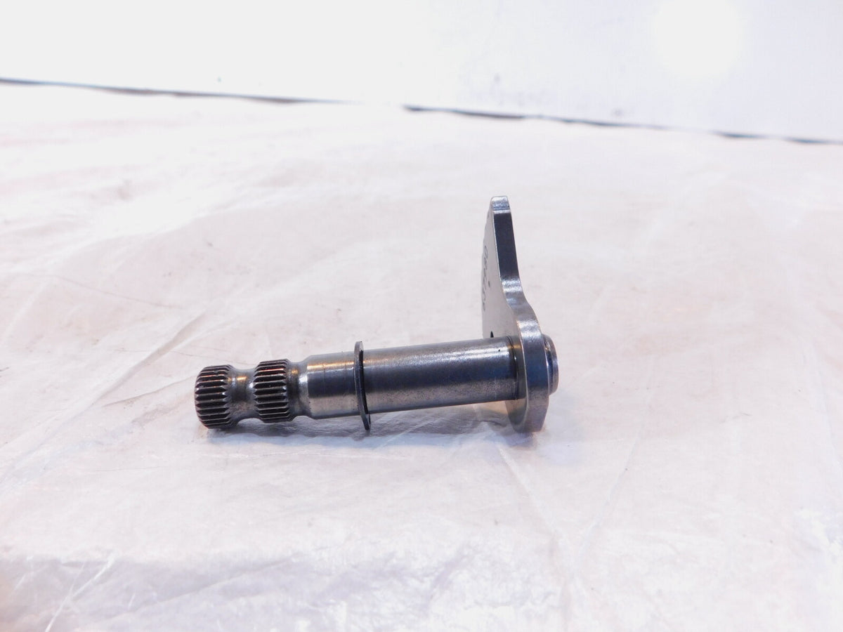 2020-2022 Can-Am Ryker 900 STD Rally Gear Change Shifter Pedal Shift Shaft Pawl - C3 Cycle