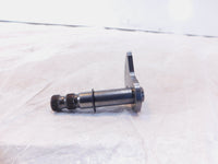 2020-2022 Can-Am Ryker 900 STD Rally Gear Change Shifter Pedal Shift Shaft Pawl - C3 Cycle