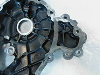 Triumph Daytona 955 Speed Triple 1050 & Sprint ST Right Motor Crank Case Cover - C3 Cycle