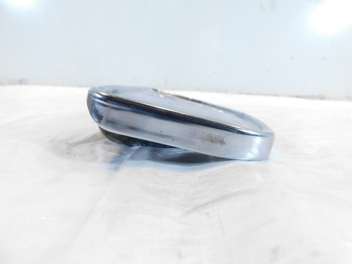 Harley Davidson Softail & Touring Road King Electra Glide Footboard Bracket - C3 Cycle