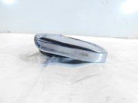 Harley Davidson Softail & Touring Road King Electra Glide Footboard Bracket - C3 Cycle