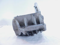 Harley Davidson EVO FXR & Electra Glide & Tour Glide Silver Transmission Housing