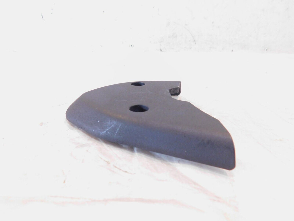 Victory Kingpin Vision Jackpot Vegas & Cross Country Black Starter Bearing Cap