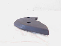 Victory Kingpin Vision Jackpot Vegas & Cross Country Black Starter Bearing Cap