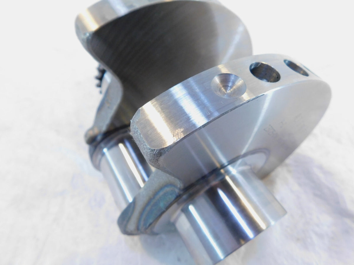 Harley Davidson V-Rod VRod VRSC VRSCA VRSCD Engine Motor Crank Shaft Crankshaft