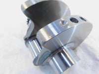 Harley Davidson V-Rod VRod VRSC VRSCA VRSCD Engine Motor Crank Shaft Crankshaft