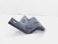 Victory V92 Classic Cruiser Deluxe Black Right Saddlebag Side Bag Mount Bracket - C3 Cycle
