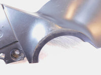 2014-2016 Honda CBR650 CBR650F CBR 650 Lower Right Under Belly Panel Fairing - C3 Cycle
