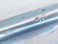 Harley Davidson Touring Road Electra & Street Glide Left Front Fork - Straight