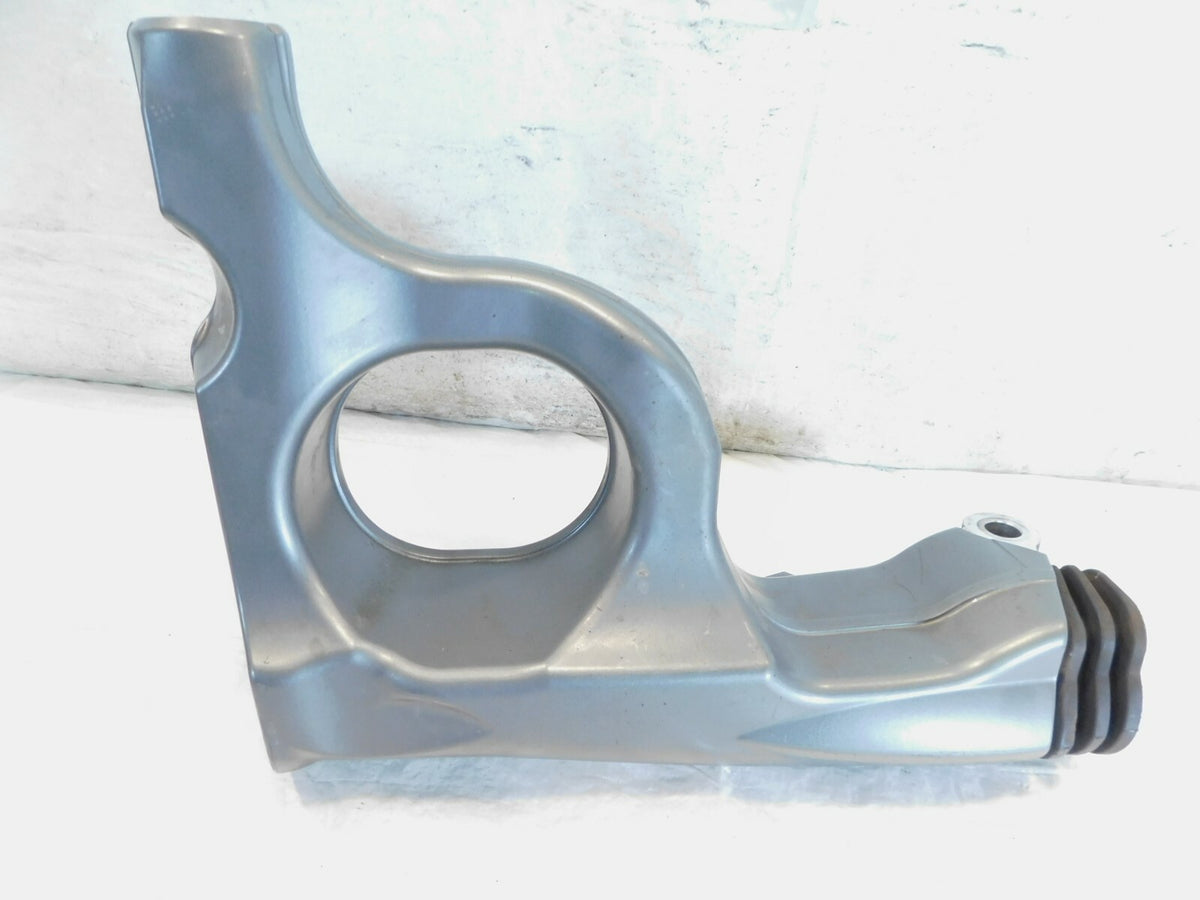 BMW K1300R K1300S K1300GT Gray Rear Wheel Fork Swingarm - 33177709269 - C3 Cycle