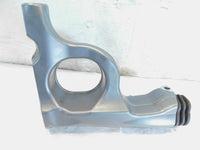 BMW K1300R K1300S K1300GT Gray Rear Wheel Fork Swingarm - 33177709269 - C3 Cycle