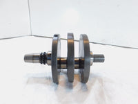 1988-2007 Honda VT600 VT600C Shadow 600 VLX Deluxe Engine Motor Crank Crankshaft
