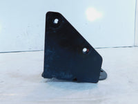 Victory Vision Magnum Cross Country Cruise Control Module Mount Bracket Plate - C3 Cycle