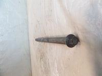 Kawasaki Vulcan 88 VN1500 & Voyager XII ZG1200 & Concours ZG1000 Rear Wheel Axle