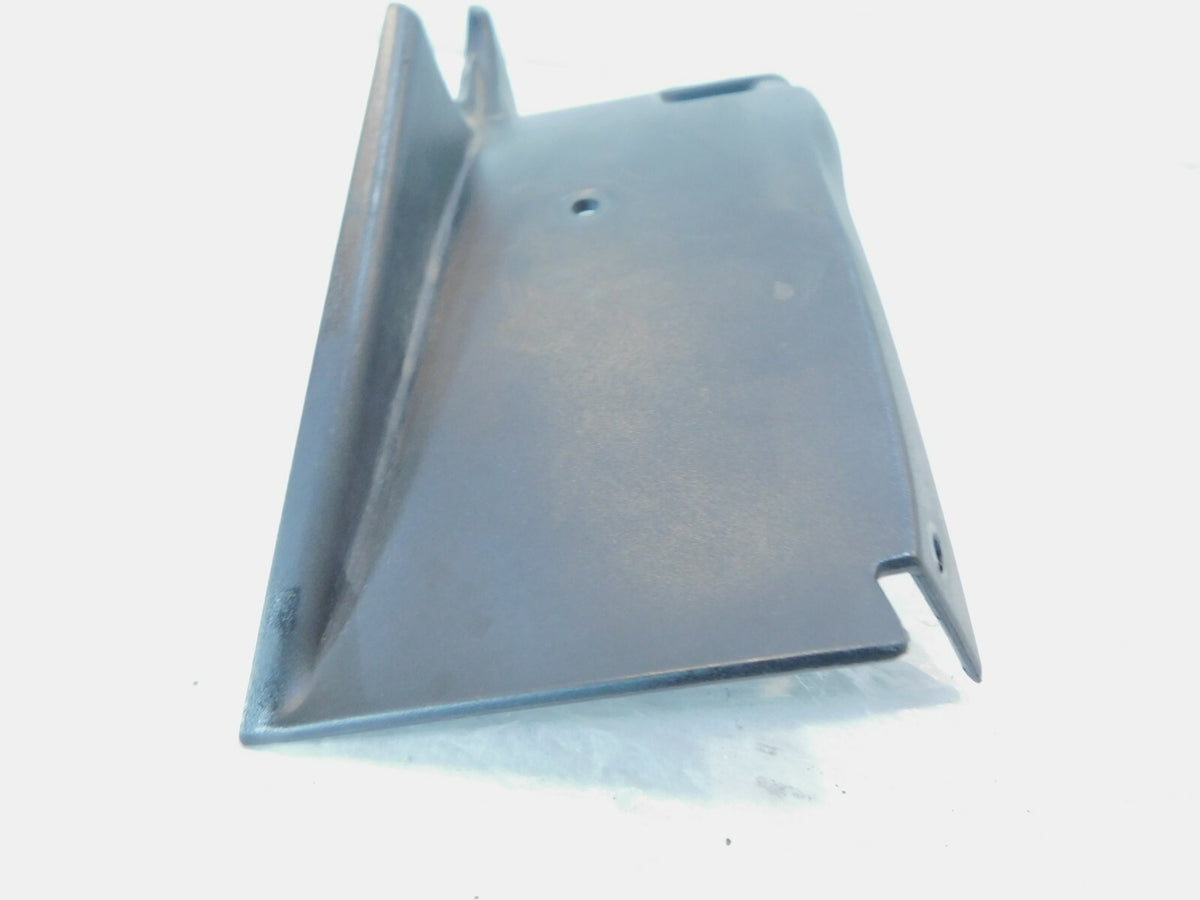 2001 2002 2003 2004 2005 BMW F650CS Front Inner Headlight Cover Panel Cowling - C3 Cycle