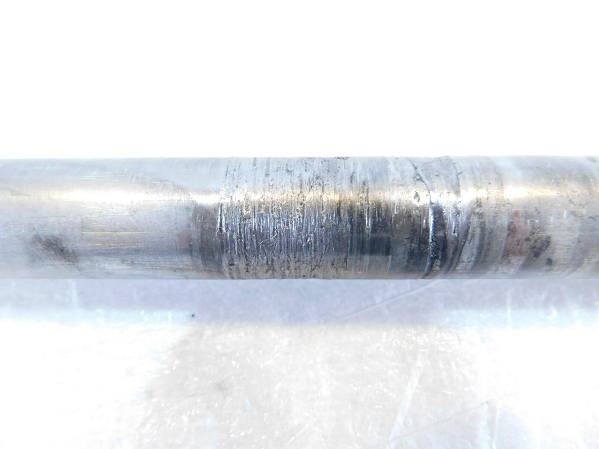 Harley Davidson FXR Touring Electra Glide Classic & Softail Rear Wheel Axle Bolt - C3 Cycle