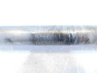 Harley Davidson FXR Touring Electra Glide Classic & Softail Rear Wheel Axle Bolt - C3 Cycle
