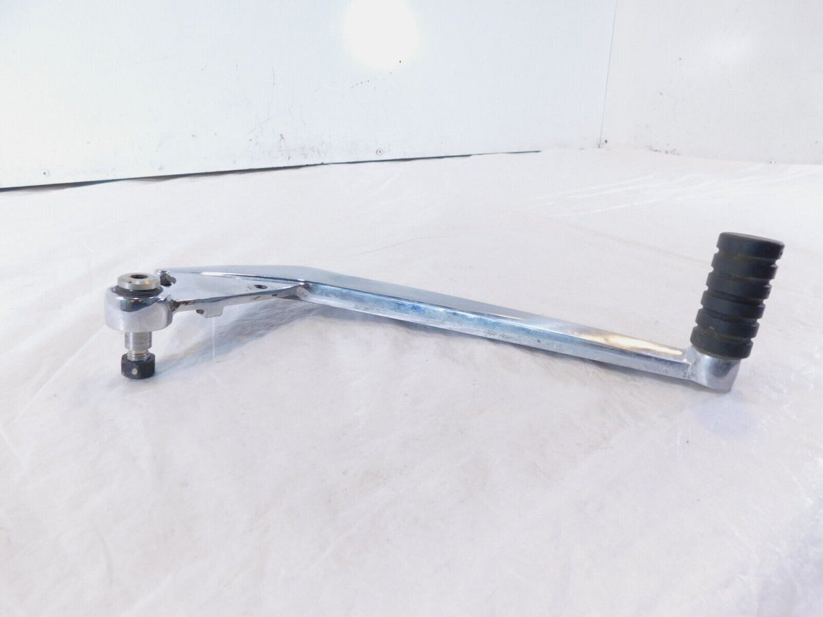 Victory Kingpin Cross Roads Country Vision Vegas Magnum Right Brake Pedal Lever - C3 Cycle