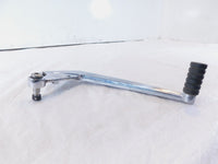 Victory Kingpin Cross Roads Country Vision Vegas Magnum Right Brake Pedal Lever - C3 Cycle