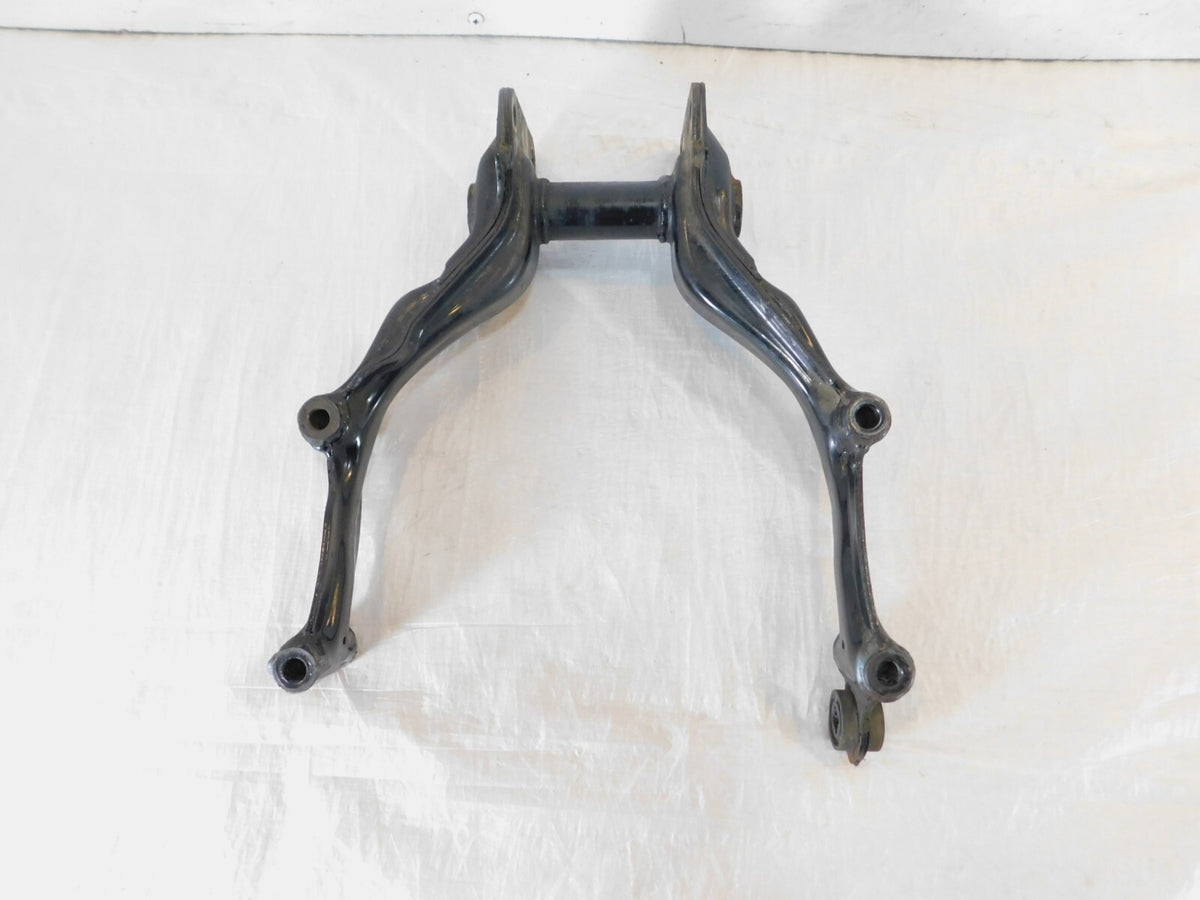 1979-1982 Honda CX500 CX500C CX500D Front Engine Motor Mount Hanger Bracket - C3 Cycle