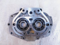 Harley Touring & Softail 5 Speed Transmission Bearing Housing Trap Door 35086-99 - C3 Cycle